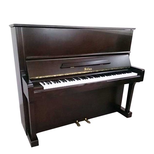 Đàn Piano Cơ Upright Atlas NA3D